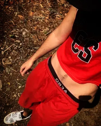 OnlyFans cuenta vers_gay1 avatar 1