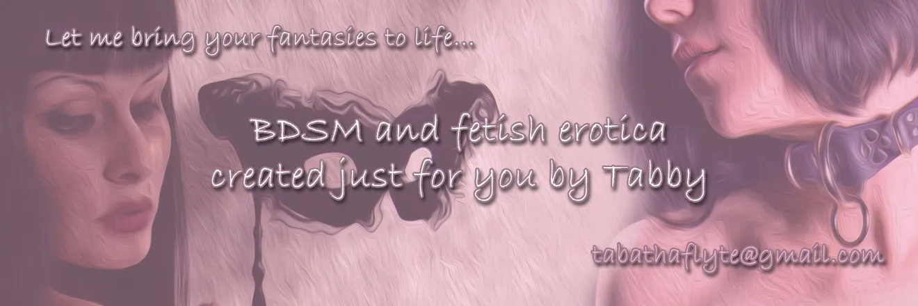 OnlyFans cuenta tabbycatfights header 2