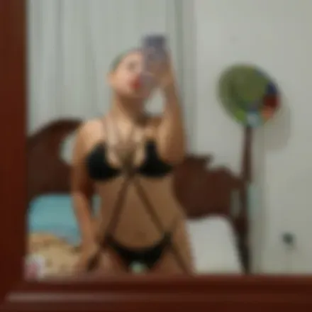 OnlyFans cuenta ec.itzel18 header 2