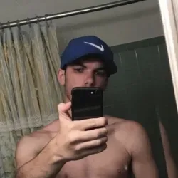 OnlyFans cuenta daddyjm avatar 1