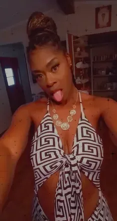 OnlyFans account  brownpassion avatar 1