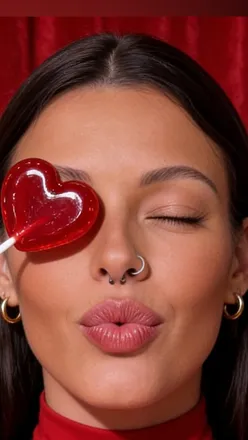 OnlyFans cuenta yazzrazz header 2