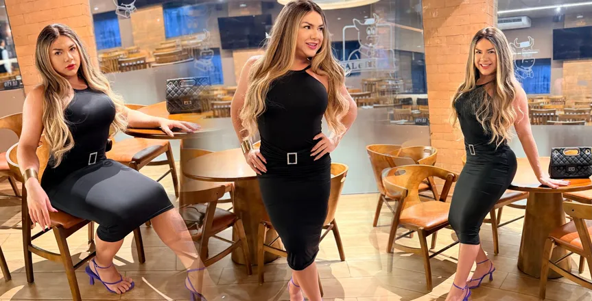 OnlyFans cuenta polyannaprado header 2