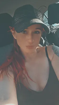 OnlyFans de mamacaviar