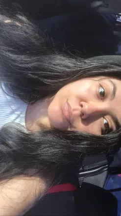 OnlyFans cuenta ichichis.christi avatar 1