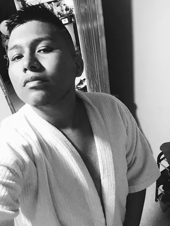 OnlyFans cuenta u288943541 header 2