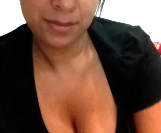 OnlyFans cuenta asusamoranci avatar 1