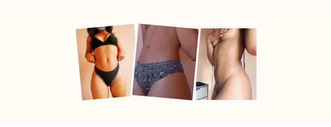 OnlyFans account  xxxsecretsiren header 2