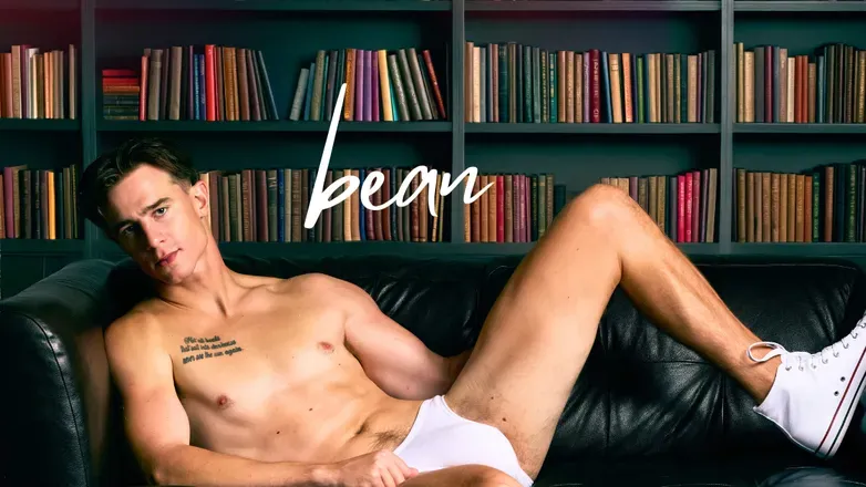 OnlyFans cuenta beanco header 2
