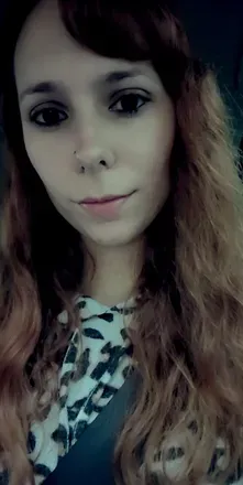 OnlyFans cuenta heavenlea55 avatar 1