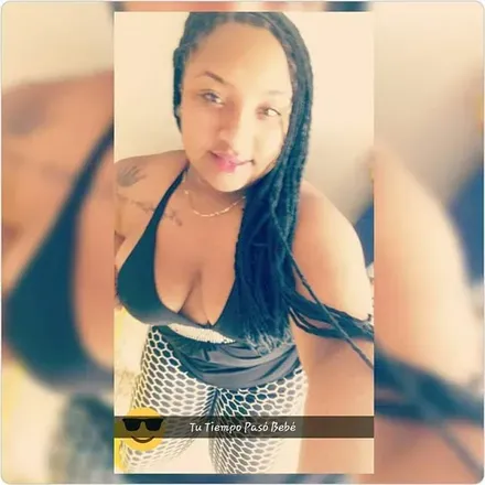 OnlyFans cuenta lagorditasexy25 avatar 1