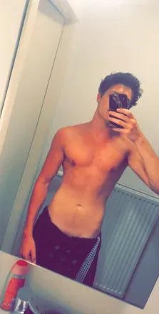 OnlyFans cuenta sergay avatar 1