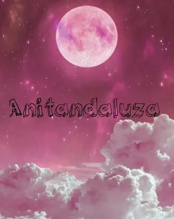 OnlyFans cuenta anitandaluza header 2