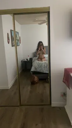 OnlyFans cuenta budnblood avatar 1