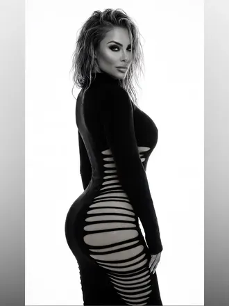 OnlyFans of vipberkleigh