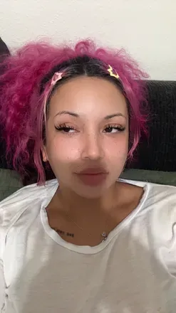 OnlyFans account  missjackiex avatar 1
