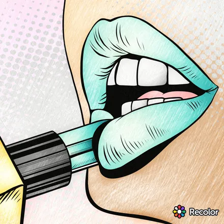 OnlyFans cuenta rainydolphin header 2