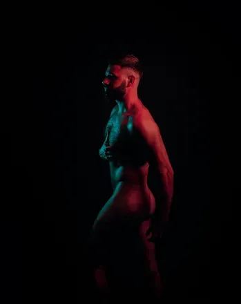 OnlyFans cuenta excelsior_88 avatar 1