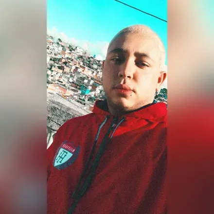 OnlyFans cuenta bru.bru24 avatar 1