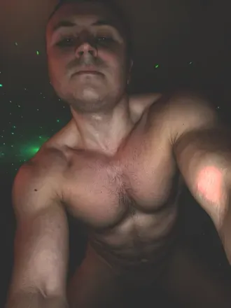 OnlyFans account  vipart93artvip avatar 1