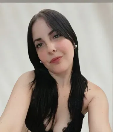 OnlyFans de callmelucii