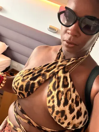 OnlyFans of joleethegoddess