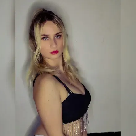 OnlyFans account  veronikaveronika avatar 1