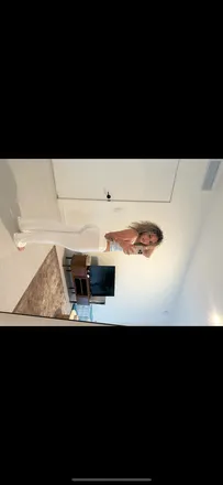 OnlyFans account  kyliezion header 2