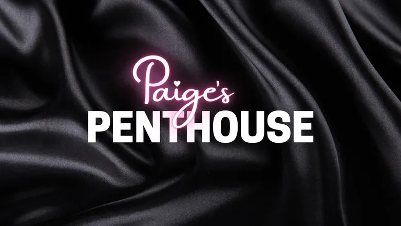 OnlyFans cuenta paigespenthouse header 2