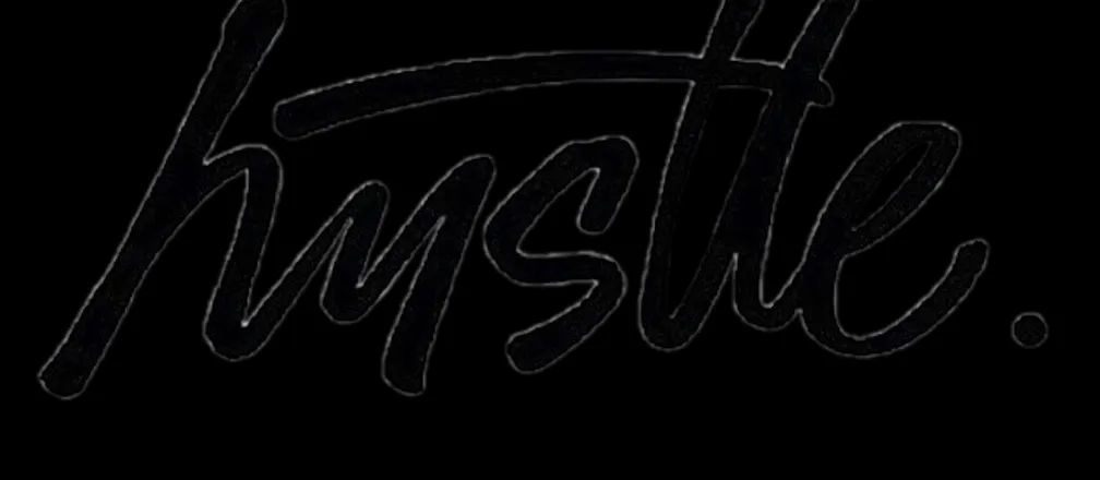 OnlyFans cuenta handsomeehustla header 2