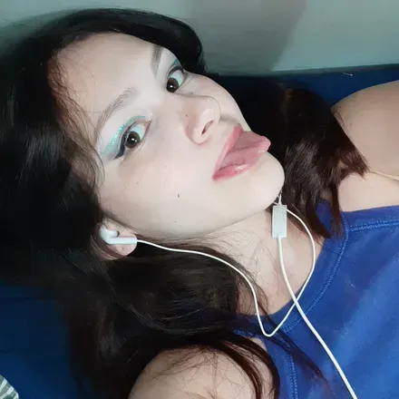 OnlyFans cuenta u166837237 avatar 1
