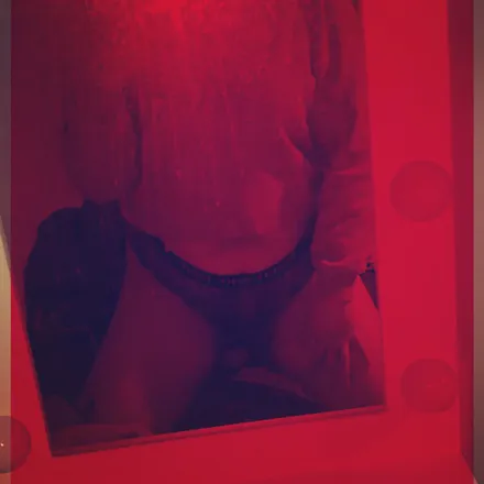 OnlyFans cuenta u168113903 header 2