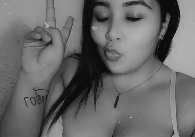 OnlyFans cuenta lagoldiiii avatar 1