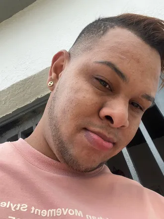 OnlyFans cuenta jrojas1996 header 2