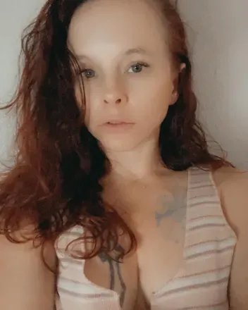 OnlyFans cuenta wonderlandofalices avatar 1