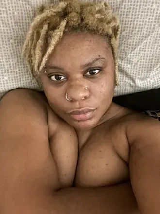 OnlyFans cuenta missgreen731 avatar 1