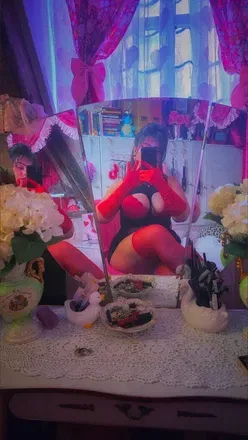 OnlyFans cuenta tinateasetv header 2
