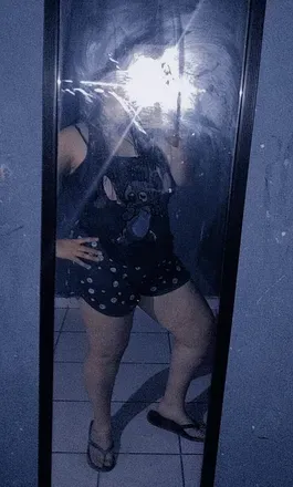 OnlyFans cuenta mel_castillo avatar 1