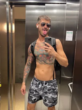 OnlyFans cuenta u42819989 avatar 1