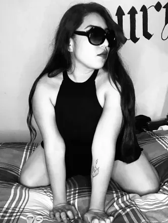 OnlyFans cuenta u47687467 avatar 1