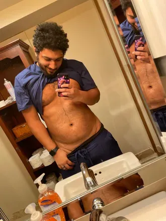 OnlyFans cuenta tee_of_tm avatar 1