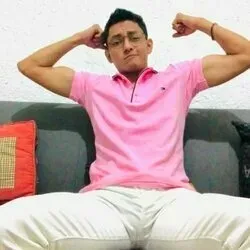 OnlyFans cuenta danttemuzandra avatar 1