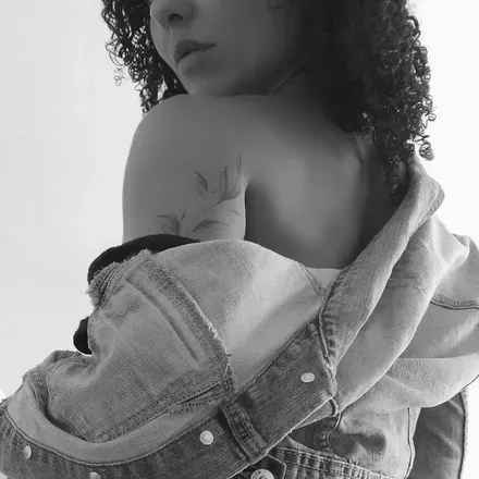 OnlyFans cuenta camismystica avatar 1