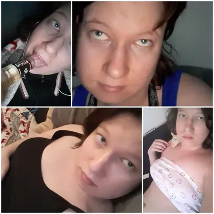 OnlyFans cuenta cutie22q header 2