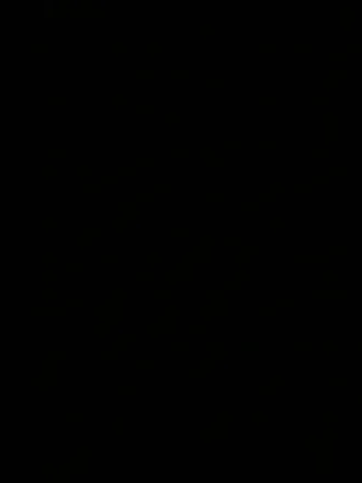 OnlyFans account  ckones header 2