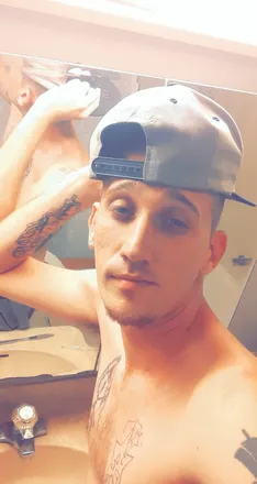 OnlyFans cuenta kingsavage420_for_life header 2