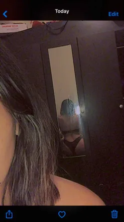 OnlyFans cuenta soy.cecy.24 header 2