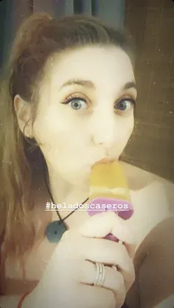 OnlyFans cuenta blancaboop avatar 1