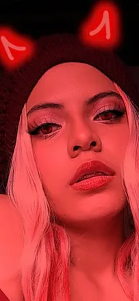 OnlyFans cuenta girlmiau header 2