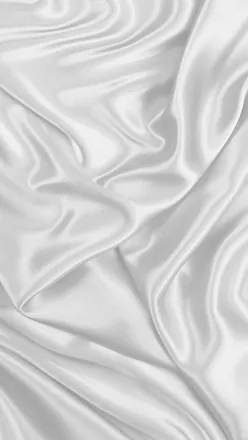 OnlyFans account  icy_booy header 2